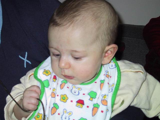 2003-01-14 19-38-22.JPG